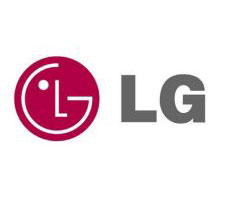 锦江区LG冰箱
