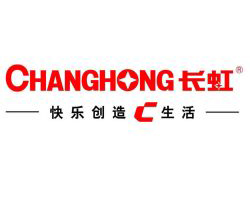 锦江区长虹长虹电视